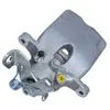 Maxgear Étrier de frein 820930