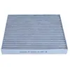 Maxgear Filtre, air de l'habitacle 261760