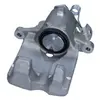Maxgear Étrier de frein 820929