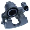 Maxgear Étrier de frein 820920