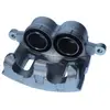 Maxgear Étrier de frein 820924