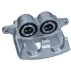 MAXGEAR Étrier de frein Essieu avant gauche, derrière l'essieu 82-0921