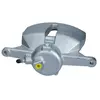 Maxgear Étrier de frein 820899