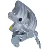 Maxgear Étrier de frein 820896