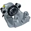 Maxgear Étrier de frein 820862