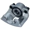 Maxgear Étrier de frein 820855