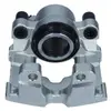 Maxgear Étrier de frein 820864