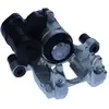 Maxgear Étrier de frein 820907