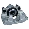 Maxgear Étrier de frein 820886