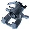 Maxgear Étrier de frein 820836