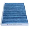 Maxgear Filtre, air de l'habitacle 261830