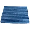 Maxgear Filtre, air de l'habitacle 261799