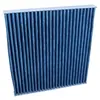 Maxgear Filtre, air de l'habitacle 261839
