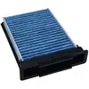 Maxgear Filtre, air de l'habitacle 261843