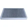 Maxgear Filtre, air de l'habitacle 261811