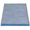 Maxgear Filtre, air de l'habitacle 261804