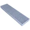 Maxgear Filtre, air de l'habitacle 261805