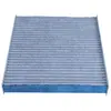 Maxgear Filtre, air de l'habitacle 261775