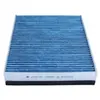 Maxgear Filtre, air de l'habitacle 261782