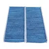 Maxgear Filtre, air de l'habitacle 261770