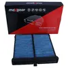 Maxgear Filtre, air de l'habitacle 261764