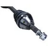 Maxgear Arbre de transmission 492451