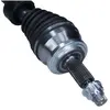 Maxgear Arbre de transmission 492495