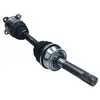 Maxgear Arbre de transmission 492429