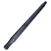 Maxgear Arbre de transmission 495130