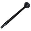 Maxgear Arbre de transmission 495132