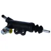 MAXGEAR Cylindre récepteur embrayage 46-0152 GETZ (TB) 1kg