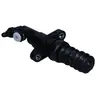 Maxgear Cylindre récepteur, embrayage 460153