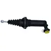 MAXGEAR Cylindre récepteur embrayage 46-0154 0,34kg