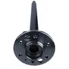 Maxgear Arbre de transmission 495134