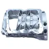 Maxgear Carter d'huile 340125