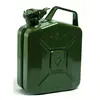 SODISE Sodilub - jerrican metal 5 Litres u.s 18700