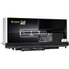 Green Cell PRO Laptop Batterie JC04 919701-850 pour HP 240 G6 245 246 ...