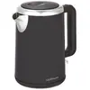 Bouilloire Kela Optimum CJS-5024 1.7 l Noir  
