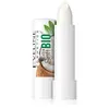 Eveline Cosmetics Extra Soft Bio Coconut baume à lèvres nourrissant 4 ...
