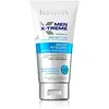 Eveline Cosmetics Homme X-Treme Baume Après-Rasage Hydratant Profond 1...