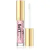 Eveline Cosmetics OH! my LIPS Lip Maximizer brillant à lèvres volumisant 4,5 ml