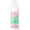 Eveline Cosmetics Matt My Day mousse nettoyante illuminatrice 150 ml