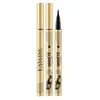 Eveline Cosmetics Variété eyeliner feutre yeux teinte Black 7 ml
