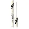 Eveline Cosmetics Variété Lashes Show base cils 10 ml