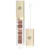 Eveline Wonder Match Rouge à lèvres liquide mat 11 - 6.8ml