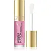 Eveline Wonder Match Lip Oil 02 - 5ml