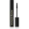 Eveline Cosmetics Wonder Show   mascara, longue tenue, couvrant