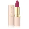 Eveline Cosmetics Kiss Me Quick! rouge à lèvres hydratant effet mat te...