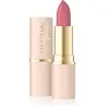 Eveline Cosmetics Kiss Me Quick! rouge à lèvres hydratant effet mat te...