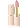 Eveline Cosmetics Kiss Me Quick! rouge à lèvres hydratant effet mat te...